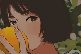 分享收藏：能感同身受的伤感文案图片
