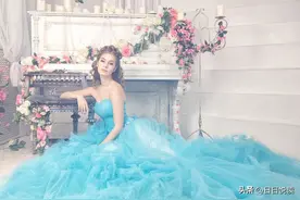 《灰姑娘》：民间故事的华丽转身图片