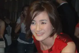 阿雅自证清白，压力给到大小S？沦为黑帮玩物的她又被忽略了图片