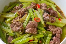 如果不缺钱，建议多吃八款维生素美食，强身健体身体好，元气满满图片