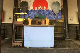 当官当学彭好古图片