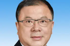 西安交通大学校领导信息图片