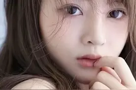 今生相爱，谁也不能把我们分开图片