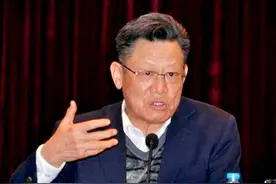 1993年银河号事件：外交官沙祖康切掉冷风机电闸，用高温教训美军图片