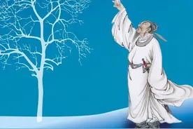中国古人为何不崇拜科学家图片