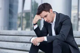 西地那非是什么？什么情况下服用，多久吃一次，要怎么吃？图片