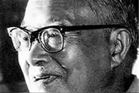 沈从文的《边城》太好看了，书中十句格言，充满空灵和自然的境界图片
