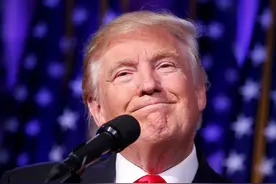 美升级对华半导体制裁，中国半导体行业如何炼成“技术肌肉”？图片