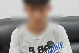 爸爸丢弃女儿后续来了，爸妈都不到20岁，承认不再意气用事图片