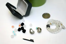 老旗舰不如新款入门？5条新老HiFi耳机听感对比图片