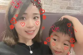 德云社演员被斥婚内出轨！对妻孩不管不顾算计钱，爆料者自称前妻图片