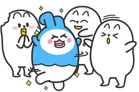 最终能够打动天秤座的是什么？图片