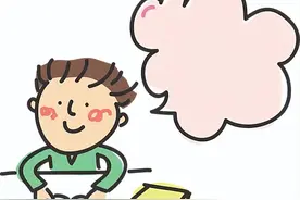 家长必看：孩子早恋的5个信号，如何化解？图片