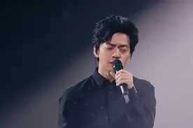 5对选择丁克的明星夫妻，有人在外偷偷生孩子，有人为爱不改初心图片