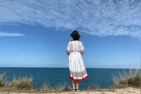 脾气越好的人，越没有朋友图片