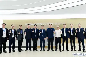 苏宁易购老板电器双11加码数字厨电供给图片