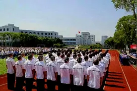 上海青浦监狱揭秘服刑人员的一天：朝六晚九，有人成玉雕大师图片