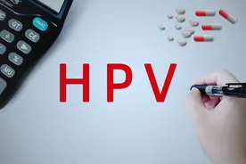 一张“HPV转阴”方，帮你清除HPV病毒，清热、除湿、解毒图片