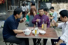 夏季来了，该喝白酒还是啤酒？原来差别那么大，弄懂再喝益处多图片