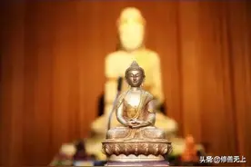“烧的香多，惹的鬼多”，古人的经验之谈，道破人性！图片