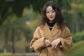 女人的气质和颜值无关，最关键的是这5点图片