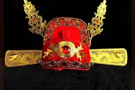人们为什么都想当官？图片