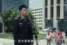 当法院都管不了黑恶势力时，我们这些手无寸铁的平民，能怎么办？图片