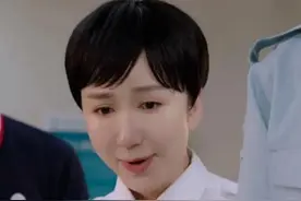 扮嫩被吐槽、整容被骂，观众对中年女演员的宽容度越来越低了图片