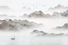 十大名句中提炼的十大智慧，你知道几个？图片