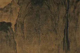 被称为“宋画第一”，它到底凭什么？图片