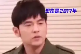 周杰伦这鸽子一放就是五年图片