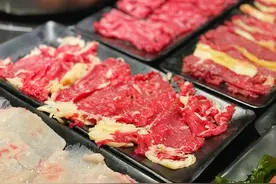 汕头十大人气餐馆图片