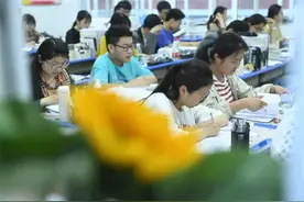 烈士子女高考加分20分，惹怒众多家长，网友的评论让人语塞图片