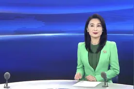 回首那些我们一起走过的童年图片