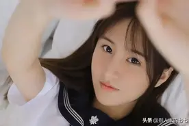 聊天时，女人频繁用这些字结尾，说明她对你用情很深图片