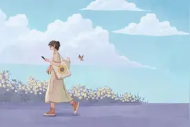 《人民日报》：昨天的太阳，晒不干今天的衣裳图片