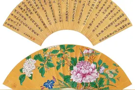 清代篆刻印章极品：《宝章集喜》！果断收藏备用，实在太美了图片