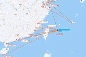 救救孩子——从清华与日本说起图片