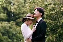 「长篇小说」知心爱人（27）图片
