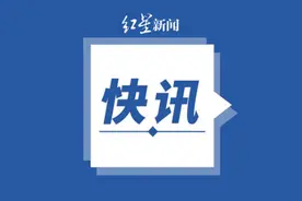 乌克兰利沃夫铁路设施遭到袭击图片