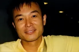 无儿无女的谢园去世三年后，妻子岳悦终究还是后悔了图片