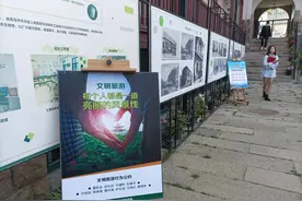 市北区：新时代文明春风扑面而来图片