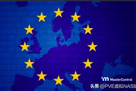 永久免费的欧盟域名 eu.org 申请教程「 域名推荐」图片