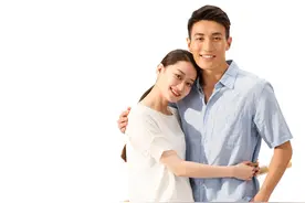 为什么女性那么在意男人的身高图片