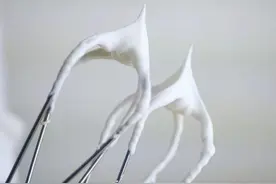 烘焙 // 清凉版提拉米苏图片