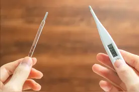 近期高发！无疫苗！出现这些症状要注意图片