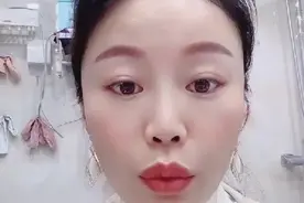 陈亚男怀了草帽姐儿子的孩子？草帽姐亲自辟谣，还嫌弃亚男年纪大图片