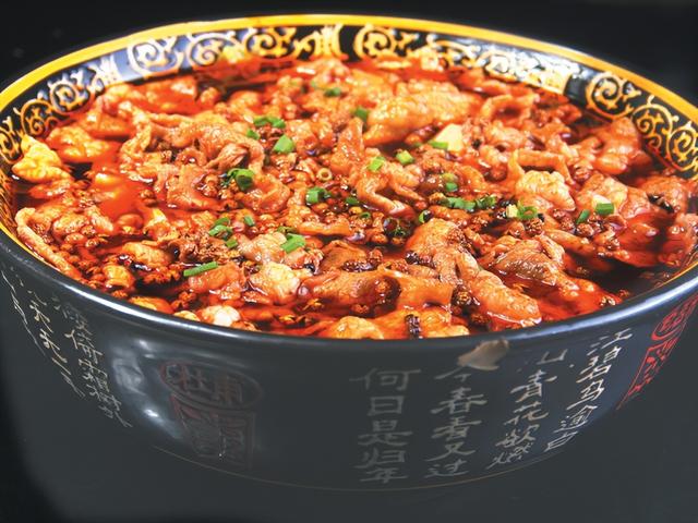 牛肉炖花胶做法大全 2026年牛肉炖花胶做法大全视频