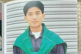 此恨不关风与月——剖析陈百强顽强生命力与铮铮傲骨图片