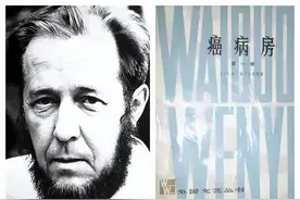 桦树林|认识桦树茸（二）：诺贝尔文学奖里的“神奇咖啡”图片